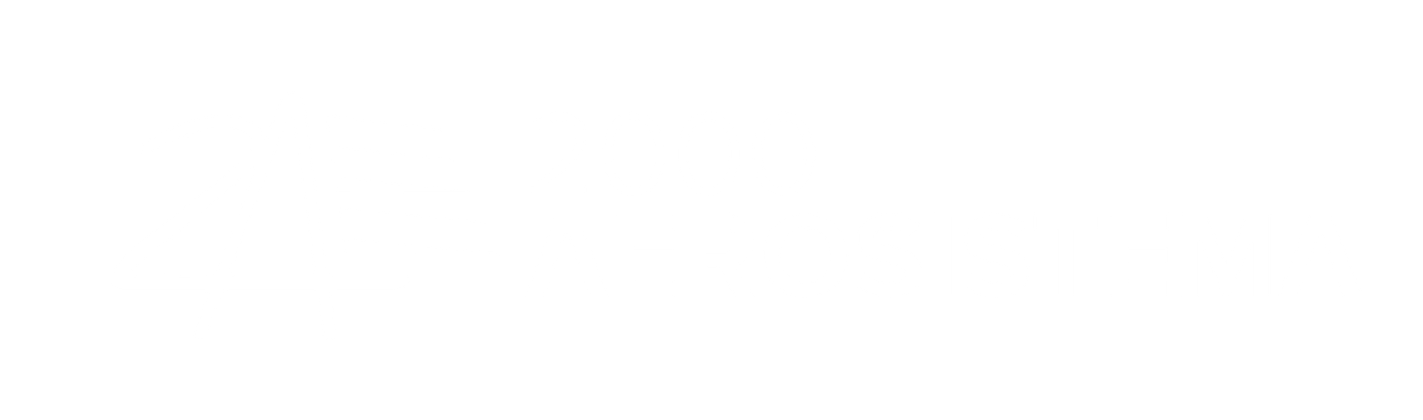 2000 Aerosistema